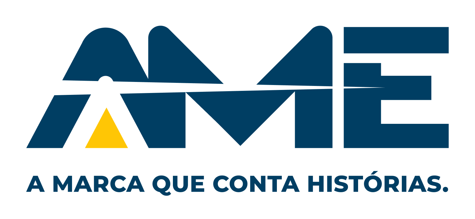 AME